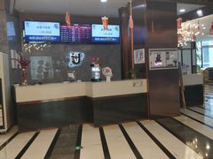 -UME影城(中国巨幕高新店)