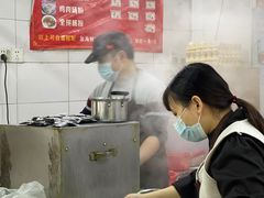 -小吴肠粉