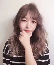 -芳琪造型