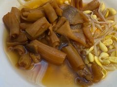 -半天妖烤鱼(西直门凯德mall店)