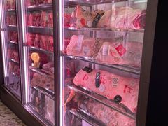 -奥斯特牛排馆(圣母百花大教堂)