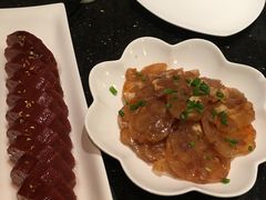 -福1039(愚园路店)