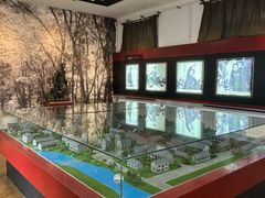 -周恩来同志少年读书旧址