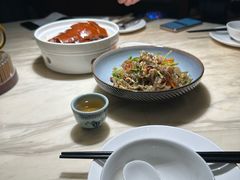 -陶陶居酒家(SM二期购物广场店)