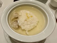 -福1015(愚园路店)