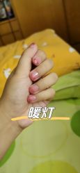 -丫丫NAIL日式自助美甲美睫沙龙