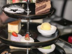 -穹六人间 people 6(岳阳路店)