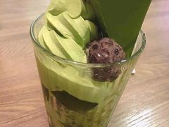 生地白玉元气冰-無邪(东部银泰城店)