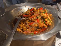 -蛙小侠(珠海华发商都店)