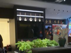 -杏花村水席楼·洛阳水席(老城十字街店)