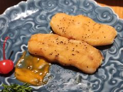 -味见·荣家(亚泰大街店)