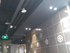 -好牛烧肉(世茂广场店)