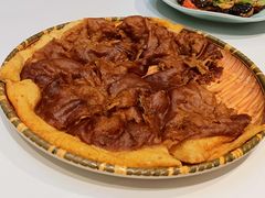 -东兴楼饭庄(六里桥店)
