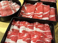 -牛街清真满恒記(平安里西大街店)