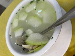 -秋姐美食店(旅游大道店)