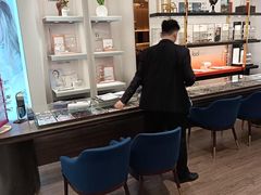 -博士眼镜·President总统(宝安海雅缤纷城店)