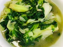 -天目湖刘老四农庄