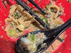 -寸屋拉面(凯德晶萃店)