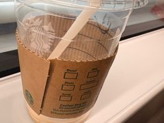 -星巴克(北京南站第二店)