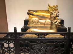 -包公祠