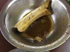 -阿秋牛排(湖心街店)