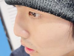 -DC动创羽毛球馆YONEX(双联馆)