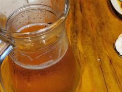 -木屋烧烤(坂田天安云谷店)