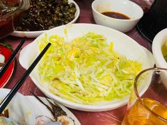 -同兴半盆菜酒家(打浦路店)