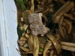 -悦来悦牛潮汕牛肉火锅(大浪店)