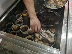 -胡须平沙茶面(后炉街店)