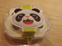 -金凤成祥(蓝旗营店)