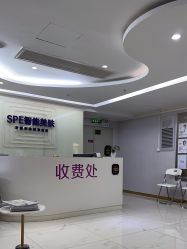 -广州美莱医疗美容医院