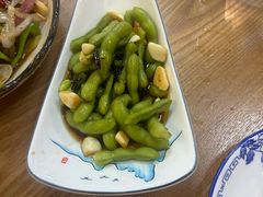 -虾忆鲜.龙虾.烧烤.小海鲜(桐乡店)