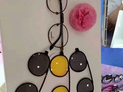 -独秀眼镜(潜阳路一中店)