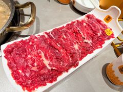 -潮发潮汕牛肉店(长隆店)