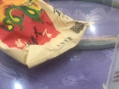 -顺德美食坊(南沙分店)