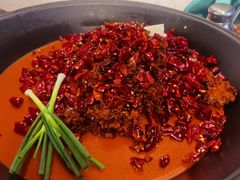 -后火锅(总店)
