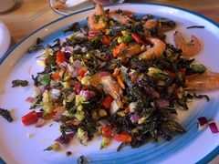 -小厨子私房菜·云南美食店