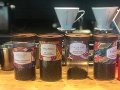 -星巴克臻选(重庆沙坪坝店)