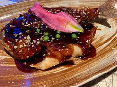 -桂满陇天书(南京德基旗舰店)