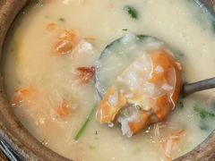 -潮州府·潮菜·砂锅粥(徐家汇店)