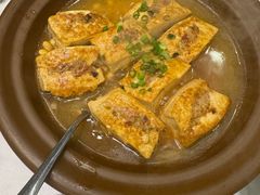 -围龙屋客家食府(福田店)