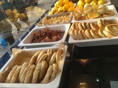 -紫光园(创始店)