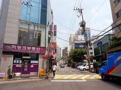 -JYP娱乐公司
