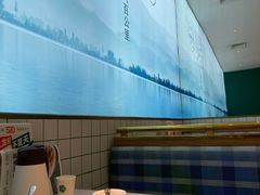 -以饭湘许(新塘万达店)