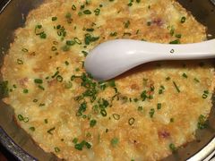 -食言餐吧·本味湘菜馆(万豪城市广场店)