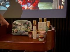 -曲水兰亭(北京四惠店)