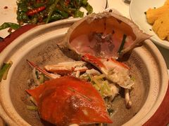 -宝燕海鲜(好爱店)