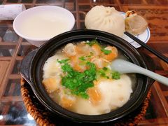 -静海楼(学田店)