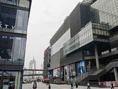 -新光里